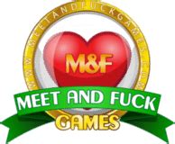 meet and fuck games|Meet And Fuck Games.